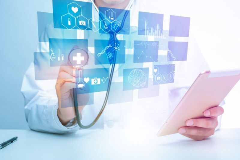 Hospital_Canva