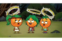 9EC26E55-EE80-45A5-A960D5821506AC90.png
