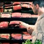 Beef Shopper.jpg