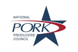 NPPC