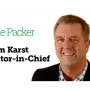 Tom Karst