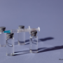 Vaccine
