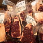 When Farm Journal first met Patrick Montgomery last year, the three-year-old business was just picking up steam. Thanks to some new-found fame, KC Cattle Company has since taken off.