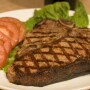 Several chains say they are better prepared amid the pandemic this year since adding outdoor dining and home delivery, should the latest surge or new government restrictions scare some diners away again.