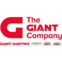 The Giant Co. 