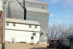 A single location grain cooperative in Ashby Minnesota is hosting a member meeting tonight to address the allegations that its previous general manager misused more than $2 million.