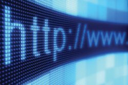 Bloggers, vloggers and online commentators often bloviate before they investigate.