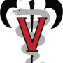 The American Association of Bovine Practitioners encourages producers and veterinarians using these programs to always consider the health and welfare of cattle.