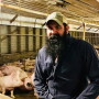 Kipker Beard