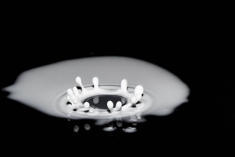 milk_splash.jpeg