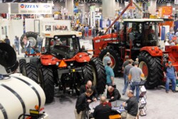 pC10 From Tools to Tractors