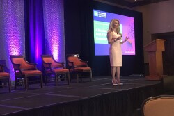 PBH Roadmap to Driving Consumption