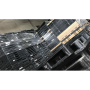 rpc web