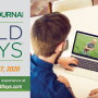 The Farm Journal Field Days is an unparalleled format of virtual live and on-demand learning, with discussion and networking designed to be inclusive for all farmer leaders and their operations. 