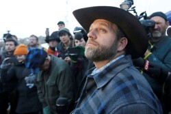 Ammon_Bundy