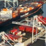 Exports   ship