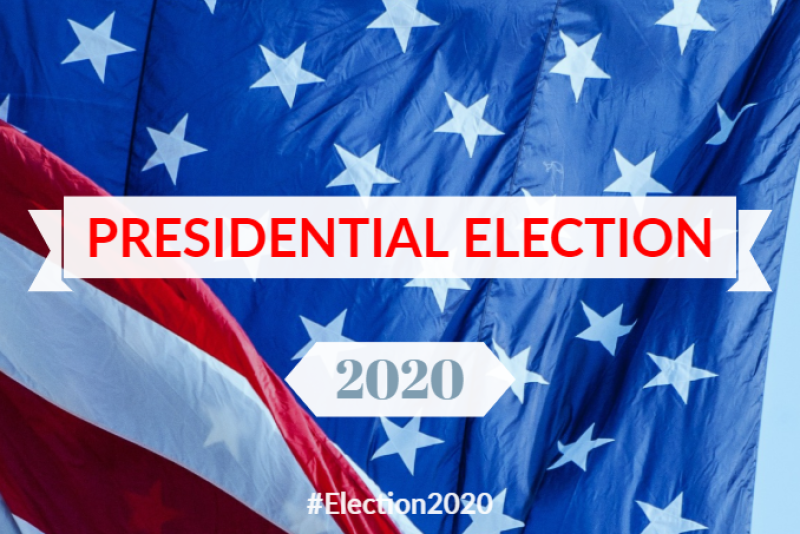 During election week, the markets are even more unpredictable than normal. So, what are some factors farmers should watch—no matter the outcome after Tuesday? University of Missouri economists weigh in.