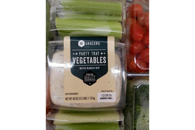SE Grocers veg tray.png