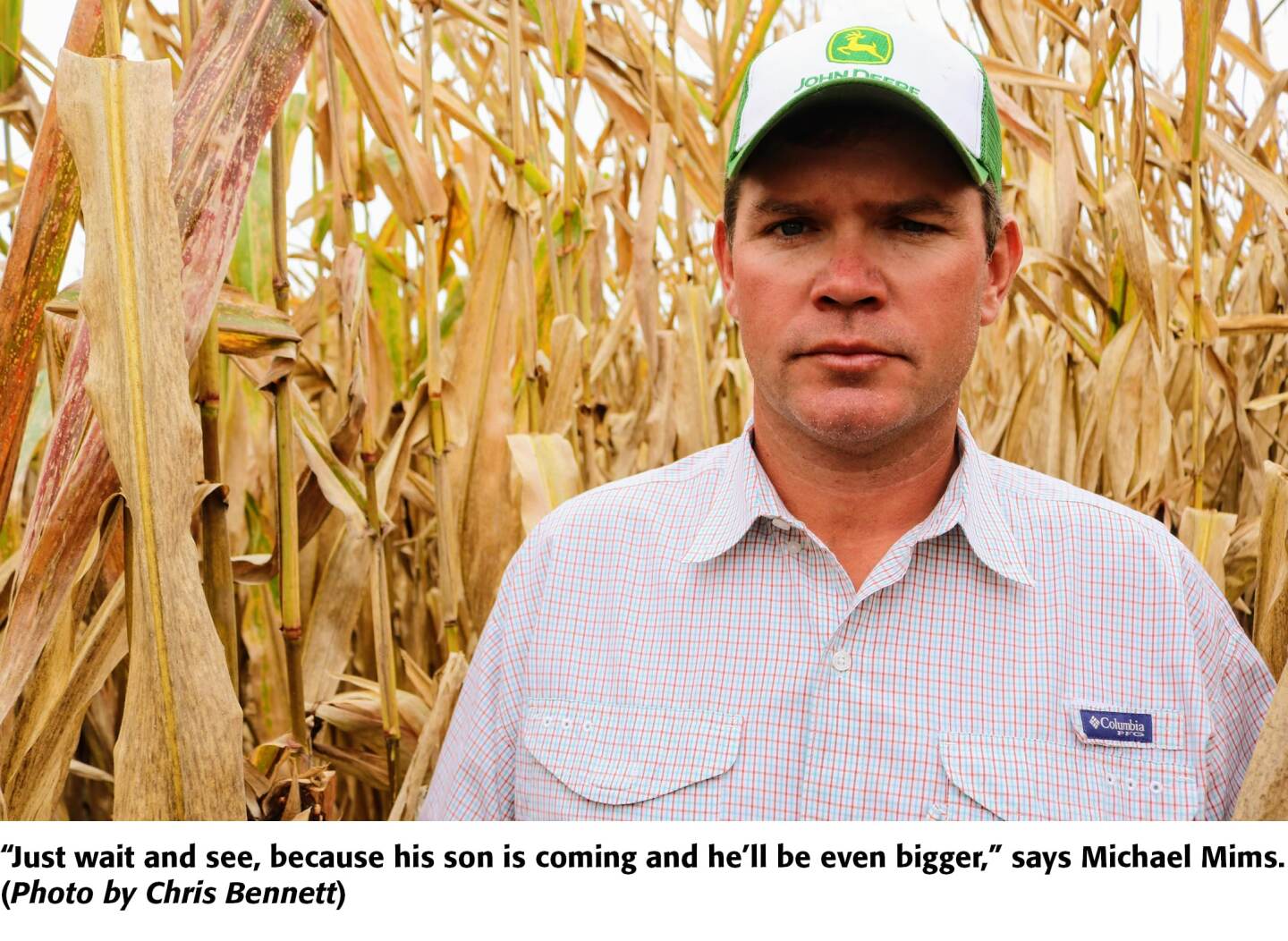 MIMS%20CORN-min.JPG