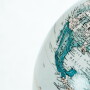 globe-2-1451553-1598x1059