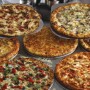 Minnesota dairy farmer, Charles Krause says that there's been no stronger supporter of the American farmer than Domino's.