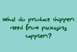 Packaging scroll (4).jpg