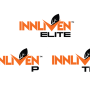 “With Innliven, we wanted to offer growers something they can’t find anywhere else,” Nick Dame, Director of Innvictis Crop Care said in the product release. 