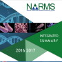  A new streamlined format intended to enable NARMS partners to issue more timely public updates in the future. 