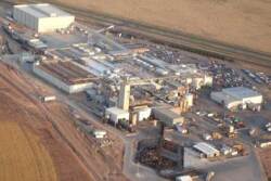 Cargill_Plant