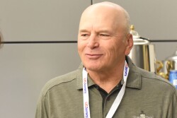 James_Huffard_horizontal