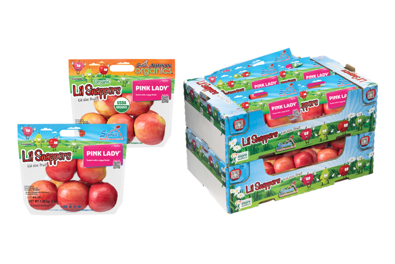 Stemilt Pink Lady apples.png