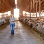 When considering your options to lower your feed bill, there are some do’s and don’ts.