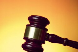 Gavel-court-big-portrait_1.jpg
