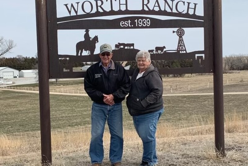 Worth Ranch.jpg