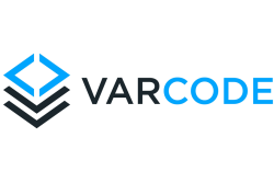 varcode