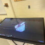 Anatomage Virtual Dissection Table Iowa Pork Industry Center