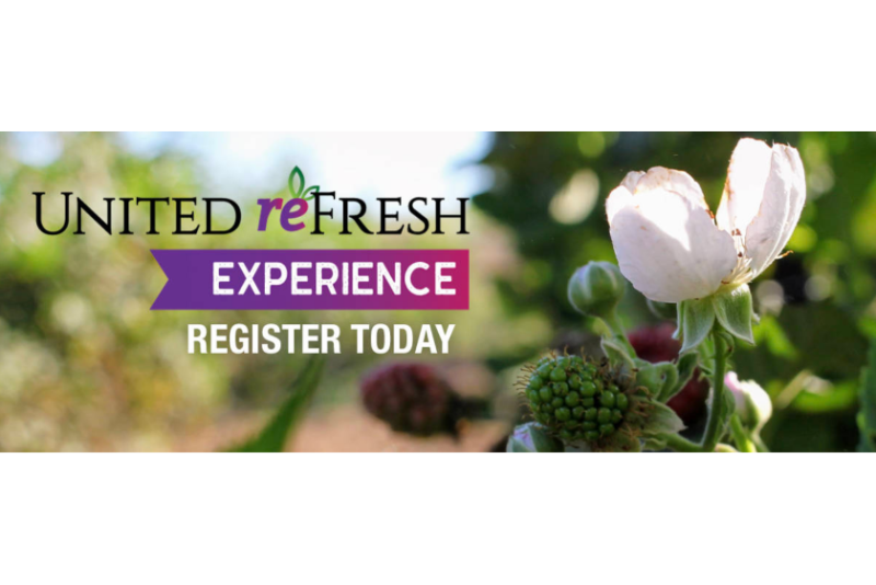 United Fresh reFresh.png