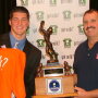 Tim Tebow
