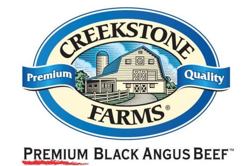 Creekstone_Logo