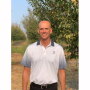  George Sousa Jr. of Mariana Packing Co.