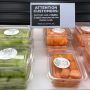 An investigation into a Salmonella Adelaide outbreak linked to fresh-cut cantaloupe, honeydews and watermelons yielded no common source, according to the CDC.