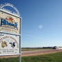 Texas_dairy_-_Cropped