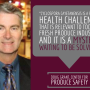 Oppy's Doug Grant, who chairs the Center for Produce Safety’s Knowledge Transfer Task Force, writes about the research CPS is funding for the benefit of the produce industry.