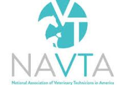 The AVMA has been providing association management services for NAVTA since July 2017. 