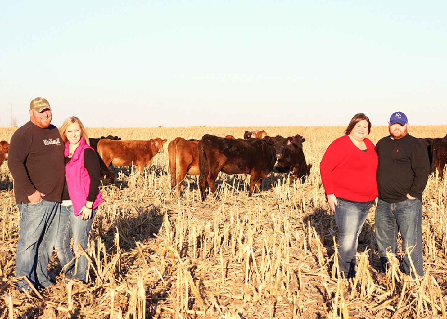 BrewerFamilyFarms01%20web.jpg