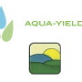 WestLink and Aqua-Yield-01.jpg