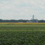 farm-grain-bins-corn-soybeans