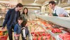 BT_Millennial_Beef_Consumers_Grocery