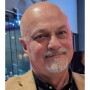 Pure Flavor hires Joe Sbrocchi