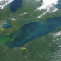 Lake Erie
